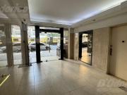 Departamento de 2 dormitorios en alquiler en Caballito
