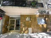 Departamento de 2 dormitorios en alquiler en Caballito....