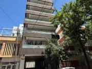 Departamento de 2 dormitorios en Alquiler, en Calle 3 e/...