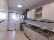 Departamento de 2 dormitorios en Alquiler En el centro...