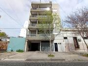 Departamento de 2 dormitorios en alquiler en La Plata