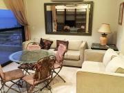 Departamento de 2 dormitorios en Alquiler en la...