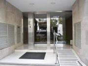 Departamento de 2 dormitorios en alquiler en Palermo