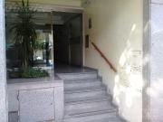 Departamento de 2 dormitorios en alquiler en Parque...