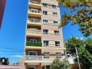 Departamento de 2 dormitorios en alquiler en Teniente...