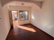 Departamento de 2 dormitorios en ALQUILER en Villa Cabello