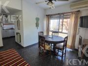 Departamento de 2 dormitorios en Alquiler, La Plata