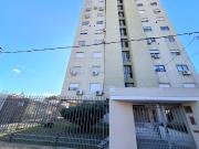 Departamento de 2 dormitorios en alquiler. La Plata