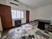 Departamento de 2 dormitorios en alquiler. La Plata Departamento de 2 dormitorios en alquiler. La Plata