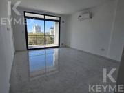 Departamento de 2 dormitorios en alquiler, La Plata