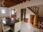 Departamento de 2 dormitorios en Alquiler, La Plata
