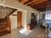 Departamento de 2 dormitorios en ALQUILER, La Plata