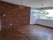 DEPARTAMENTO DE 2 DORMITORIOS EN ALQUILER MIRAFLORES