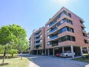 Departamento de 2 dormitorios en Alquiler Palos verdes...