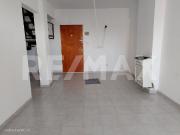 Departamento de 2 dormitorios en Alta barda