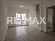 Departamento de 2 dormitorios en Alta Barda