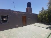 Departamento de 2 Dormitorios en Alto Alberdi a un...