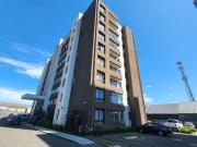 Departamento de 2 dormitorios en Anibal Pinto 1827,...