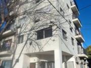 Departamento de 2 Dormitorios en Arroyito