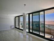 Departamento de 2 dormitorios en Arroyito con vista al río