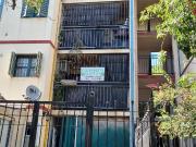 Departamento de 2 Dormitorios en Bº Cervecros