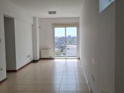 DEPARTAMENTO DE 2 DORMITORIOS EN B° UNIVERSITARIO