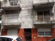 DEPARTAMENTO DE 2 DORMITORIOS