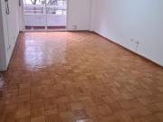 Departamento de 2 dormitorios en Barrio Martin Departamento de 2 dormitorios en Barrio Martin