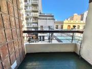 VENTA Departamento de 2 dormitorios en Barrio Martin,...