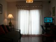 DEPARTAMENTO DE 2 DORMITORIOS EN CÃRDOBA