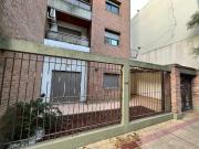 Departamento de 2 dormitorios en calle 6 esq. 62