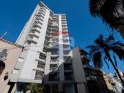 Departamento de 2 Dormitorios en Calle San Martin