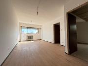 Departamento de 2 dormitorios en Centro