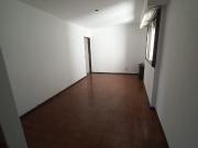 Departamento de 2 dormitorios en Centro
