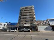 Departamento de 2 Dormitorios en Centro de Cordoba