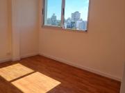 Departamento de 2 dormitorios en el Casco