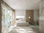 Departamento de 2 dormitorios en el coraz?n de Playa del...