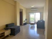 Departamento de 2 dormitorios en excelente ubicación
