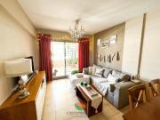 Departamento de 2 dormitorios en General Paz