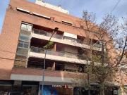 Departamento de 2 dormitorios en General Paz