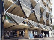 Departamento de 2 dormitorios en General Paz OPORTUNIDAD