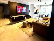 Departamento de 2 dormitorios en Harmonie Chateau...