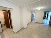 Departamento de 2 dormitorios en Junin al 700