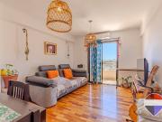 DEPARTAMENTO DE 2 DORMITORIOS EN LA PLATA