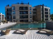 Departamento de 2 dormitorios en la Torre 8 de 8 Sauces