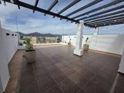 Departamento de 2 dormitorios en Maipu 1068 a estrenar Departamento de 2 dormitorios en Maipu 1068 a estrenar