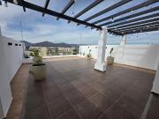 Departamento de 2 dormitorios en Maipu 1068 a estrenar