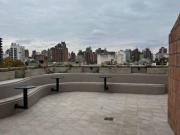 Departamento de 2 dormitorios en Nueva Cordoba