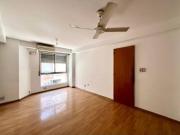 Departamento de 2 dormitorios en Nueva Córdoba
