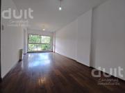 Departamento de 2 dormitorios en Nueva Córdoba